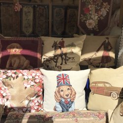 Katelijne Lace Shop