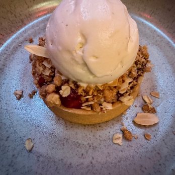 Café en Seine - Gastropubs Near Me - Dublin, D Café en Seine - Gastropubs Near Me - Dublin, D