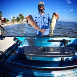 Harry Smith Outdoors