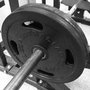 Photo of Fitness First