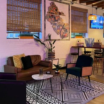 Cypress Drinkery - Coffee & Tea Near Me - Charlotte, North Carolina Cypress Drinkery - Coffee & Tea Near Me - Charlotte, North Carolina