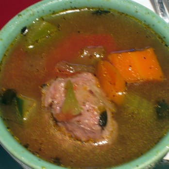 Medrano's Mexican Restaurant - Albondigas - Mexican Near Me - Lancaster, California Medrano's Mexican Restaurant - Albondigas - Mexican Near Me - Lancaster, California