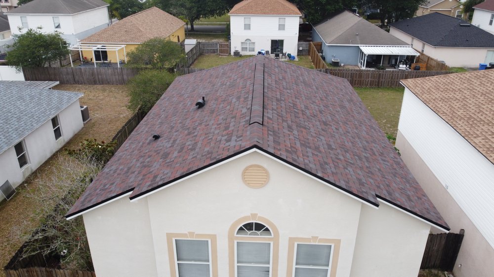 Slide of PSLD Enterprises, LLC