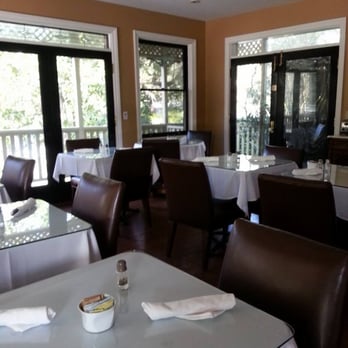 Gaige House - dining area - Hotels Near Me - Glen Ellen, California Gaige House - dining area - Hotels Near Me - Glen Ellen, California
