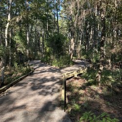 Boardwalk