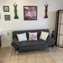 Photo of Alma Dry Cleaners & Alterations