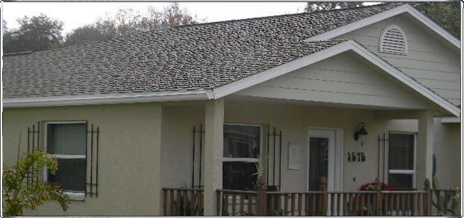 Slide of CBS Roofing & Waterproofing