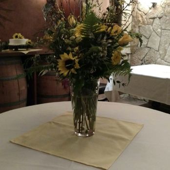 Tuscan Kitchen Salem - Italian Near Me - Salem, New Hampshire Tuscan Kitchen Salem - Italian Near Me - Salem, New Hampshire