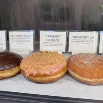 Peaceful Provisions - Vegan Near Me - Beacon, New York Peaceful Provisions - Vegan Near Me - Beacon, New York