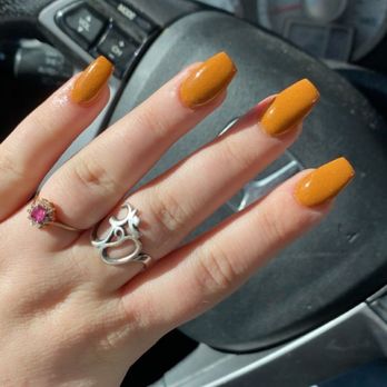 Passion Nails and Spa - Dip w/tips - Nail Salons Near Me - North Andover, Massachusetts Passion Nails and Spa - Dip w/tips - Nail Salons Near Me - North Andover, Massachusetts