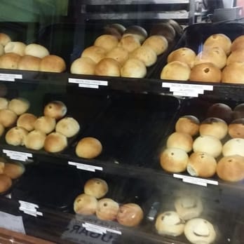 The Kolache Place - Look amazing!! - Bakeries Near Me - Provo, Utah The Kolache Place - Look amazing!! - Bakeries Near Me - Provo, Utah