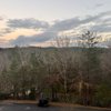 Valhalla Resort Hotel gift card