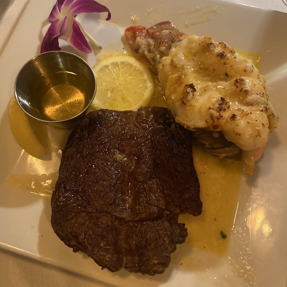Fiorentina Steakhouse - Steakhouses Near Me - The Bronx, New York Fiorentina Steakhouse - Steakhouses Near Me - The Bronx, New York