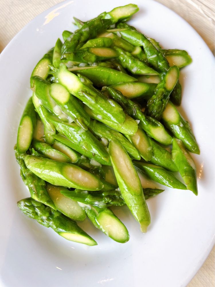 GOLDEN CRAB HOUSE 1270 Photos & 334 Reviews 1830 Irving St, San