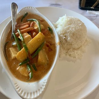 Seafood Boiler - Coconut curry rice - Cajun/Creole Near Me - Norco, California