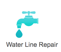 Slide of A AAA Snyder Services Plumbing
