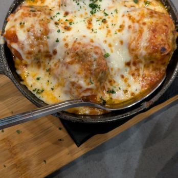 Tutto Tavola - Meatballs - Italian Near Me - Riverview, Florida Tutto Tavola - Meatballs - Italian Near Me - Riverview, Florida