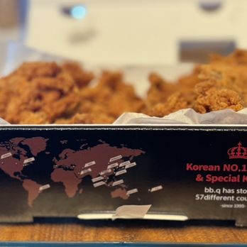 bb.q Chicken Kahala - Chicken Wings Near Me - Honolulu, Hawaii bb.q Chicken Kahala - Chicken Wings Near Me - Honolulu, Hawaii