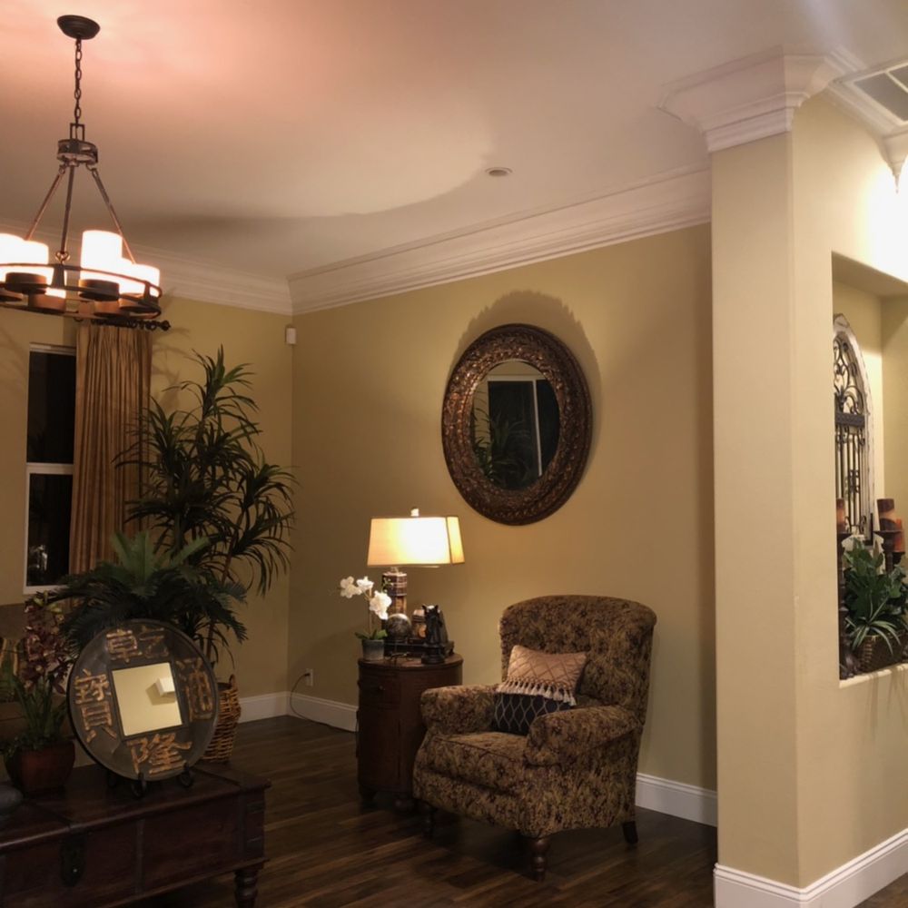 Hernandez Hardwood - Flooring Near Me - Riverside, California Hernandez Hardwood - Flooring Near Me - Riverside, California