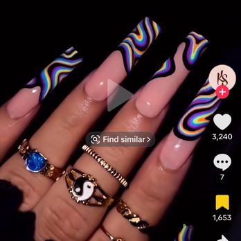 Classy Nails - Nail Salons Near Me - New Baltimore, Michigan Classy Nails - Nail Salons Near Me - New Baltimore, Michigan