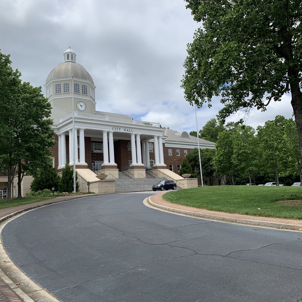 Violation of Probation FAQ | Cherokee Probation, image size:1000x1000