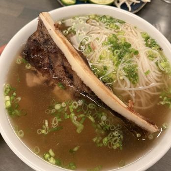 Mozen Asian Kitchen - Beef pho - Bubble Tea Near Me - Cabazon, California Mozen Asian Kitchen - Beef pho - Bubble Tea Near Me - Cabazon, California