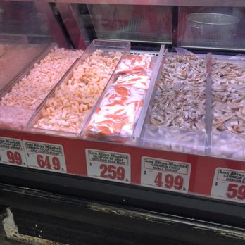 Los Altos Meat Market - Meat Shops Near Me - Hemet, California