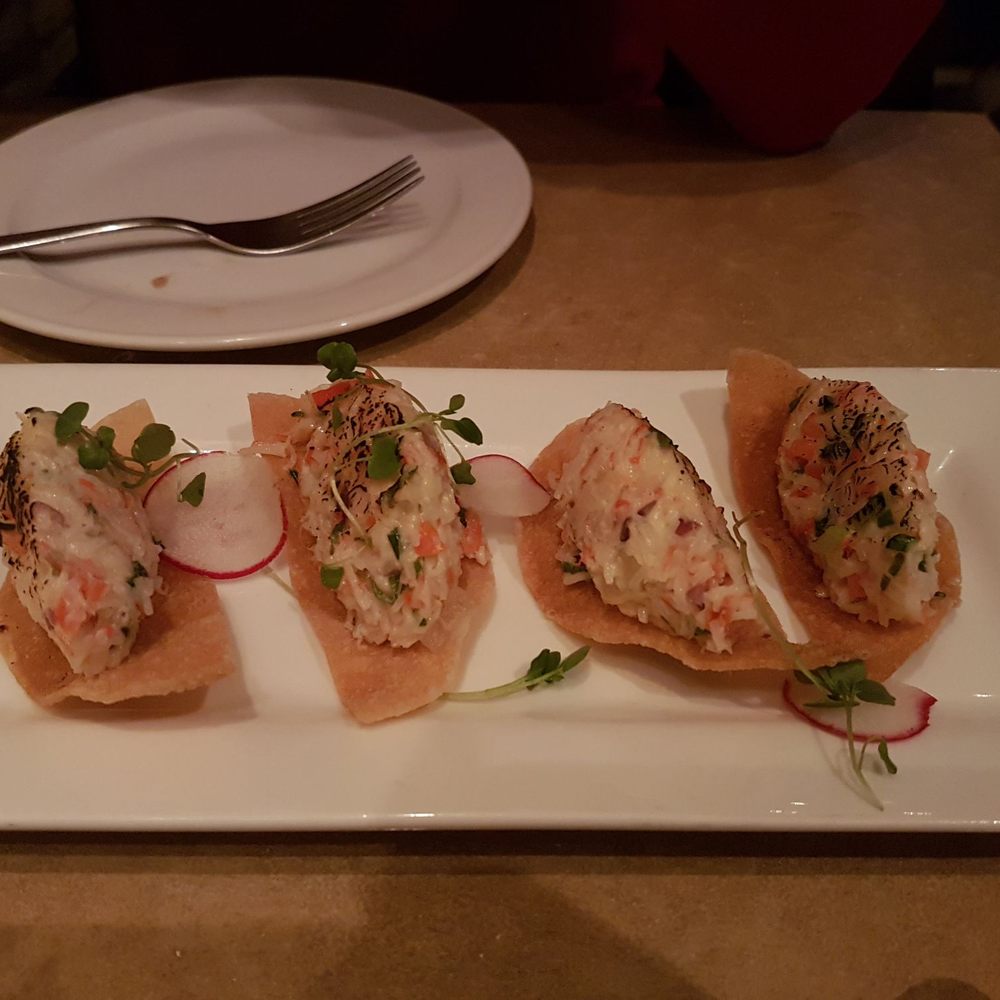 La Bêtise - Tapas Bars Near Me - Montreal, Quebec