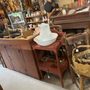 Photo of Poor Farm Antiques