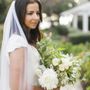 Photo of Aly Ann Events