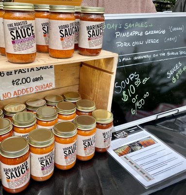 Hillsboro Farmers' Markets - Orenco Station by null