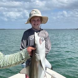 Capt. Shawn Kelly's Fishing Charters