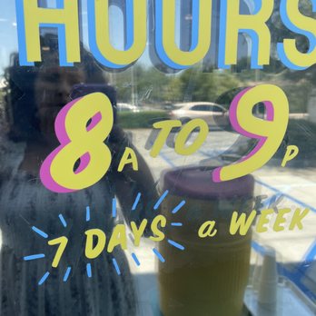HomeState - Tacos Near Me - Pasadena, California HomeState - Tacos Near Me - Pasadena, California
