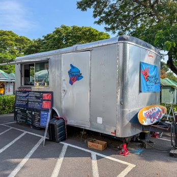 Shaka Tacoz - Tacos Near Me - Kailua-Kona, Hawaii Shaka Tacoz - Tacos Near Me - Kailua-Kona, Hawaii