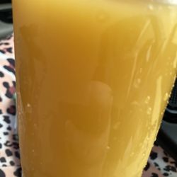 OJ