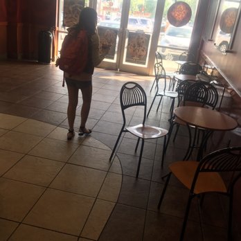 Cold Stone Creamery - The only three tables - Ice Cream & Frozen Yogurt Near Me - Wyncote, Pennsylvania Cold Stone Creamery - The only three tables - Ice Cream & Frozen Yogurt Near Me - Wyncote, Pennsylvania