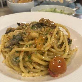 F&B - New American Near Me - South Padre Island, Texas F&B - New American Near Me - South Padre Island, Texas