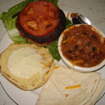 Bonnie's Grill - Catfish Sandwich - Chicken Wings Near Me - Brooklyn, New York Bonnie's Grill - Catfish Sandwich - Chicken Wings Near Me - Brooklyn, New York