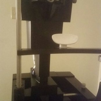MyEyeDr - Optometrists Near Me - Williamsburg, Virginia