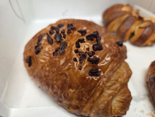 The Local General Store by null