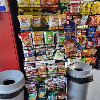Sugar Hill Sub & Deli - Sandwiches Near Me - Mays Landing, New Jersey Sugar Hill Sub & Deli - Sandwiches Near Me - Mays Landing, New Jersey