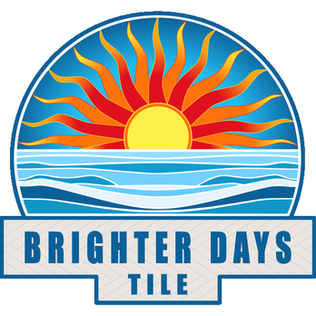 Brighter Days Tile - Tiling Near Me Brighter Days Tile - Tiling Near Me