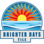 Photo of Brighter Days Tile