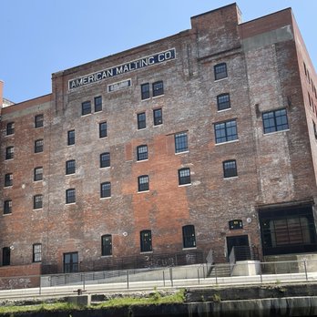 Buffalo River History Tours - Historical Tours Near Me - Buffalo, New York
