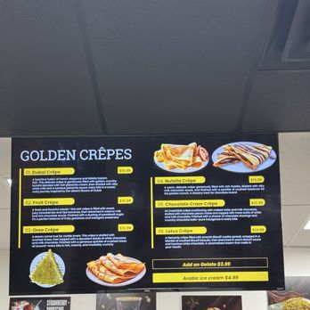 Golden Roastery - Coffee Roasteries Near Me - Houston, Texas Golden Roastery - Coffee Roasteries Near Me - Houston, Texas