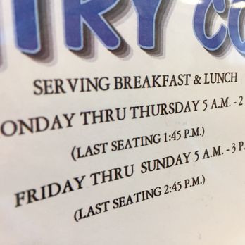 Waffle Barn - 02.11.17 business hours - Breakfast & Brunch Near Me - Roseville, California Waffle Barn - 02.11.17 business hours - Breakfast & Brunch Near Me - Roseville, California