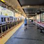 Photo of MBTA - Charles/MGH Station