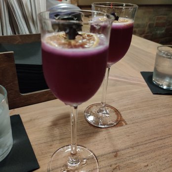 Wayla - Thai Near Me - New York, New York