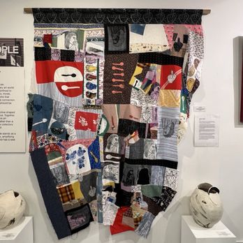 Drummond Studio Gallery - Art - Art Galleries Near Me - Charleston, South Carolina Drummond Studio Gallery - Art - Art Galleries Near Me - Charleston, South Carolina