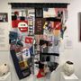 Photo of Drummond Studio Gallery
